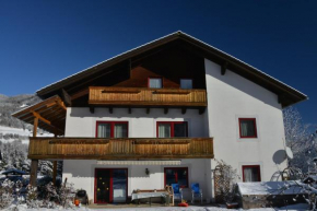 Haus Miriam, Sankt Georgen Ob Murau, Österreich, Sankt Georgen Ob Murau, Österreich